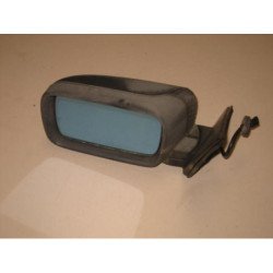 Retroviseur Gauche Bmw Serie 3 E36